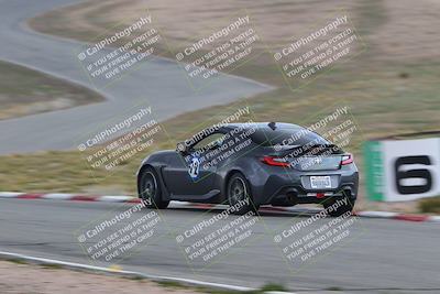 media/Mar-04-2023-West Coast Racing (Sat) [[a3f8e4c156]]/Red/Turn 6/